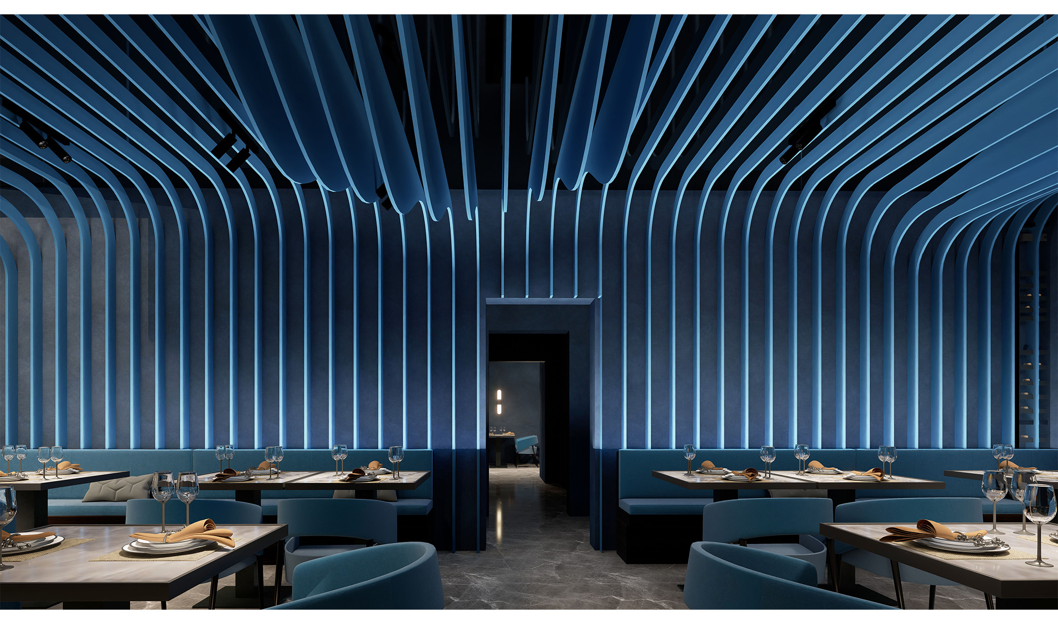 Savona Sushi